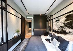 Faber Crest (D5), Condominium #629315651
